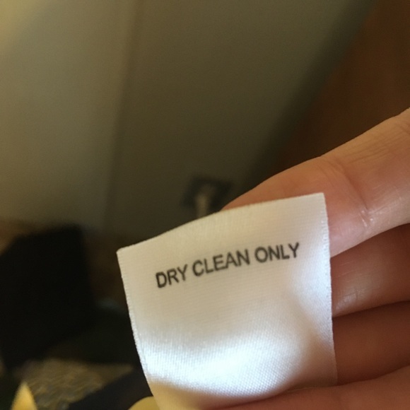 SOLD - Picture 8 of 9